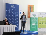 Unikátna obnova budovy spš stavebnej v trenčíne súčasťou seminára energeticky efektívne v roku 2019 - IMG_0092