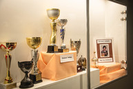 Zväčšiť fotografiu - Unikátna škola získala prezidentskú zelenú pečať - TSK_prezidentská pečať_SPŠ TN_mini-61