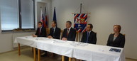 Unikátne riešenie sa spúšťa v trenčianskom samosprávnom kraji - 001_resize