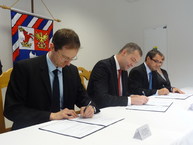 Unikátne riešenie sa spúšťa v trenčianskom samosprávnom kraji - 01_resize