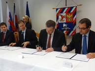 Unikátne riešenie sa spúšťa v trenčianskom samosprávnom kraji - 03_resize
