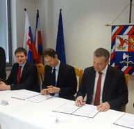 Unikátne riešenie sa spúšťa v trenčianskom samosprávnom kraji - 04_resize