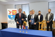 Univerzitní hokejisti spúšťajú osvetu na témy ako boj proti korupcii a extrémizmu - IMG_5017