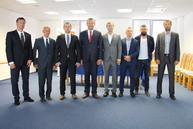 Univerzitní hokejisti spúšťajú osvetu na témy ako boj proti korupcii a extrémizmu - IMG_5046