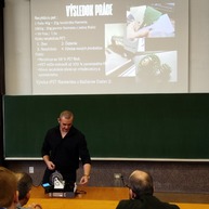 Zväčšiť fotografiu - Úspech žiakov našich župných škôl na strojárskej olympiáde