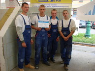 Úspešná cesta do prahy - DSC02539_resize