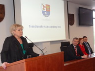 Úspešných soč-károv po prvýkrát ocenil predseda tsk - DSC08059_resize