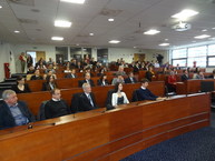 Úspešných soč-károv po prvýkrát ocenil predseda tsk - DSC08070_resize
