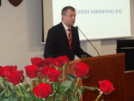 Úspešných soč-károv po prvýkrát ocenil predseda tsk - DSC08079_resize