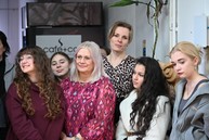 Zväčšiť fotografiu - Už aj tri novomestské župné školy sú pripravené vzdelávať deti s hendikepom