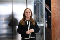 Zväčšiť fotografiu - Už aj tri novomestské župné školy sú pripravené vzdelávať deti s hendikepom