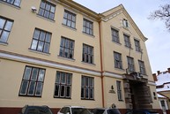 Zväčšiť fotografiu - Už aj tri novomestské župné školy sú pripravené vzdelávať deti s hendikepom