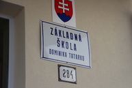 Už aj žiaci zš dominika tatarku v plevníku – drienovom sa tešia z nových učebných pomôcok od tsk - IMG_8504
