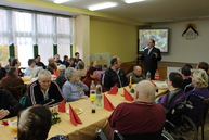 V areáli centra sociálnych služieb bôrik v nitrianskom pravne vyrástla zelená relaxačná zóna - IMG_5166