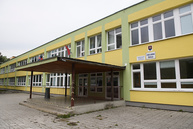 V bánovskom regióne pribudli moderné pomôcky na výučbu polytechnických predmetov viac ako 2000 základoškolákom - 20170503_BN_TSK_foto_Radovan_Stoklasa_0079w