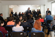 V bánovskom regióne pribudli moderné pomôcky na výučbu polytechnických predmetov viac ako 2000 základoškolákom - 20170503_BN_TSK_foto_Radovan_Stoklasa_0097w