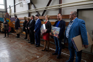 V bánovskom regióne pribudli moderné pomôcky na výučbu polytechnických predmetov viac ako 2000 základoškolákom - 20170503_BN_TSK_foto_Radovan_Stoklasa_0105w