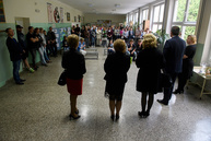 V bánovskom regióne pribudli moderné pomôcky na výučbu polytechnických predmetov viac ako 2000 základoškolákom - 20170503_BN_TSK_foto_Radovan_Stoklasa_0220w