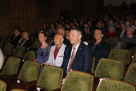 V brezovej pod bradlom oslavovali storočnicu prvej slovenskej meštianskej školy - IMG_0037