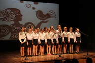 V brezovej pod bradlom oslavovali storočnicu prvej slovenskej meštianskej školy - IMG_0081