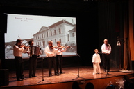 V brezovej pod bradlom oslavovali storočnicu prvej slovenskej meštianskej školy - IMG_0113