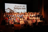 V brezovej pod bradlom oslavovali storočnicu prvej slovenskej meštianskej školy - IMG_0125