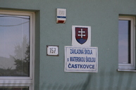 V častkovciach počas leta rozšírili kapacitu materskej školy, v podkrovných priestoroch vznikla moderná trieda - IMG_2835