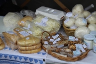 V experimentálnom odbore salašník, salašníčka študuje na soš pruské 12 študentov - 6