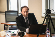 Zväčšiť fotografiu - V kraji chýbajú najmä poľnohospodári, potravinári či sklári - TSK_krajská školská rada_mini (5 of 6)