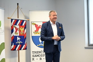 Zväčšiť fotografiu - V kraji nám vyrástla nová hokejová generácia