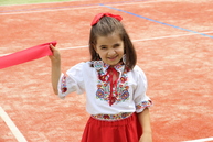 V kraji pribudli dve multifunkčné ihriská, pozvanie na ich slávnostné otvorenie prijal trenčiansky župan - IMG_0045