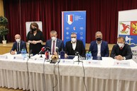 Zväčšiť fotografiu - V kraji vznikne prvá regionálna futbalová akadémia na slovensku - IMG_0013