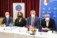 Zväčšiť fotografiu - V kraji vznikne prvá regionálna futbalová akadémia na slovensku - IMG_0019