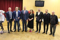 Zväčšiť fotografiu - V kraji vznikne prvá regionálna futbalová akadémia na slovensku - IMG_0048