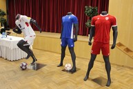 Zväčšiť fotografiu - V kraji vznikne prvá regionálna futbalová akadémia na slovensku - IMG_0059