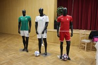 Zväčšiť fotografiu - V kraji vznikne prvá regionálna futbalová akadémia na slovensku - IMG_0063