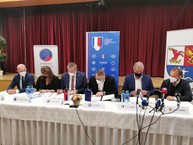 Zväčšiť fotografiu - V kraji vznikne prvá regionálna futbalová akadémia na slovensku - IMG_20210525_091541