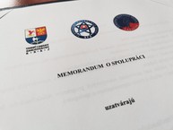 Zväčšiť fotografiu - V kraji vznikne prvá regionálna futbalová akadémia na slovensku - IMG_20210525_103027