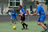 Zväčšiť fotografiu - V kraji vznikne prvá regionálna futbalová akadémia na slovensku - multi ihriska1