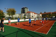 Zväčšiť fotografiu - V kraji vznikne prvá regionálna futbalová akadémia na slovensku - multi ihriska10