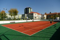 Zväčšiť fotografiu - V kraji vznikne prvá regionálna futbalová akadémia na slovensku - multi ihriska11