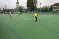 Zväčšiť fotografiu - V kraji vznikne prvá regionálna futbalová akadémia na slovensku - multi ihriska2