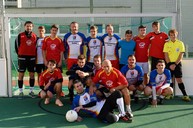 Zväčšiť fotografiu - V kraji vznikne prvá regionálna futbalová akadémia na slovensku - multi ihriska7