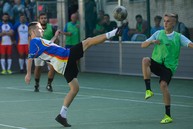 Zväčšiť fotografiu - V kraji vznikne prvá regionálna futbalová akadémia na slovensku - multi ihriska8