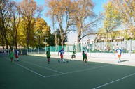 Zväčšiť fotografiu - V kraji vznikne prvá regionálna futbalová akadémia na slovensku - multi ihriska9
