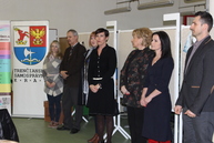 V krajskom kole zručností žiakov základných škôl zvíťazila margaréta beňadiková zo zš koš - IMG_0146