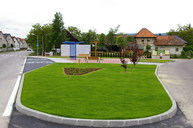 V lazanoch otvorili nový park a ocenili zlatého športovca - 1_resize