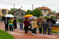 V lazanoch otvorili nový park a ocenili zlatého športovca - 4_resize