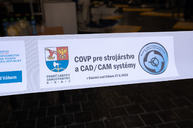 Zväčšiť fotografiu - V moderných dielňach sa študenti vzdelávajú pre potreby trhu práce - 20220627_TSK_264w