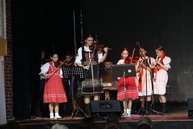 V poradí 12. ročník trenčianskych robotických dní ovládol rekordný počet robotov - IMG_0925
